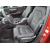 2409270_18.jpg #psunion