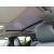 2409270_20.jpg #psunion