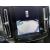 2409270_21.jpg #psunion