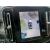 2409270_22.jpg #psunion