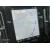 2409270_25.jpg #psunion