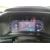 2409270_26.jpg #psunion
