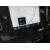 2409270_28.jpg #psunion