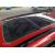 2409270_29.jpg #psunion