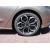 2409464_06.jpg #psunion