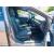 2409464_09.jpg #psunion
