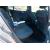 2409464_10.jpg #psunion