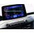 2409464_13.jpg #psunion