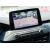 2409464_14.jpg #psunion