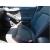 2409464_15.jpg #psunion