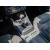 2409464_16.jpg #psunion