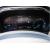 2409464_17.jpg #psunion