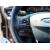 2409464_19.jpg #psunion