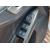 2409464_23.jpg #psunion