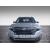 2409469_02.jpg #psunion