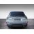 2409469_05.jpg #psunion