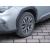 2409469_07.jpg #psunion