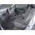 2409469_08.jpg #psunion