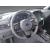 2409469_09.jpg #psunion