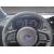 2409469_12.jpg #psunion