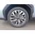 2409469_15.jpg #psunion