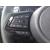 2409469_18.jpg #psunion
