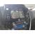 2409469_20.jpg #psunion