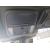 2409469_22.jpg #psunion