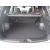 2409469_24.jpg #psunion
