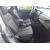 2409469_26.jpg #psunion