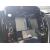 2409469_30.jpg #psunion
