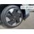 2409584_03.jpg #psunion