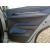 2409584_15.jpg #psunion