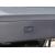 2409584_17.jpg #psunion