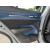2409584_20.jpg #psunion