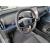 2409584_22.jpg #psunion