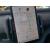 2409584_25.jpg #psunion