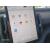 2409584_28.jpg #psunion