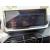 2409912_05.jpg #psunion