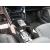 2409912_07.jpg #psunion