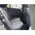 2409913_02.jpg #psunion
