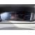 2409913_09.jpg #psunion