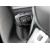 2409913_13.jpg #psunion