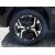 2409913_24.jpg #psunion