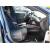 2410037_08.jpg #psunion