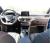 2410037_10.jpg #psunion