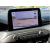 2410037_13.jpg #psunion