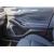 2410037_15.jpg #psunion