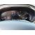 2410037_16.jpg #psunion