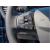 2410037_18.jpg #psunion